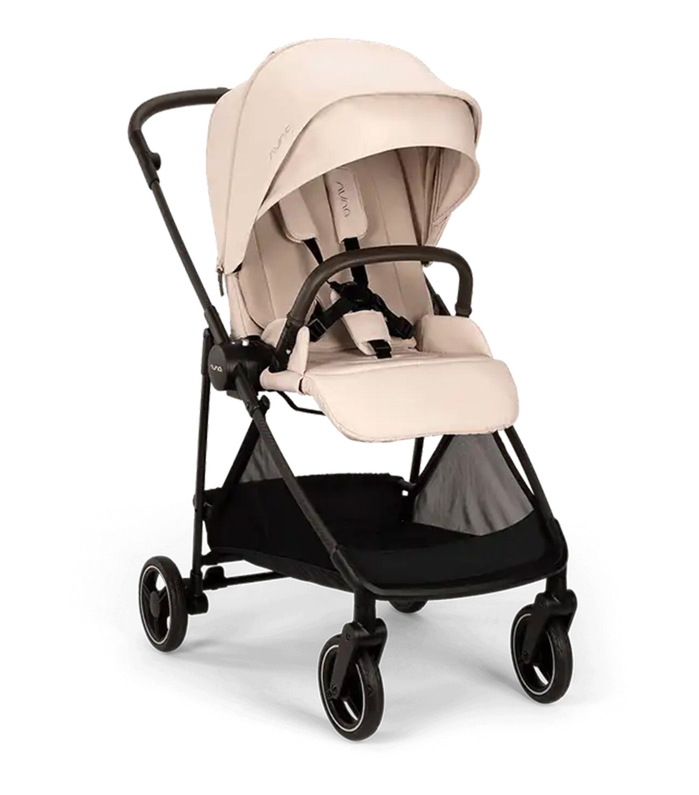 TRIV next Stroller V2024