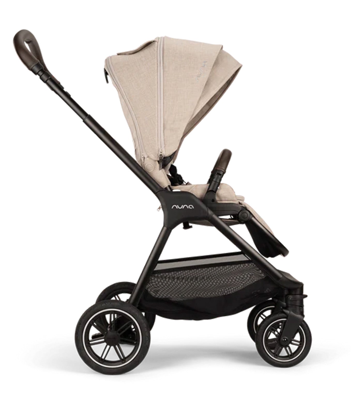 TRIV next Stroller V2024