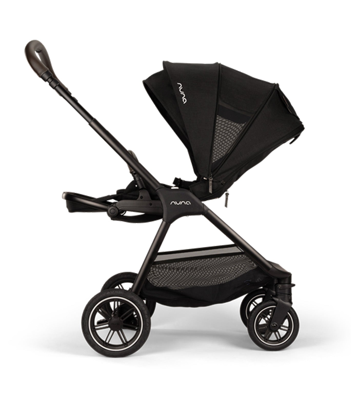 TRIV next Stroller V2024