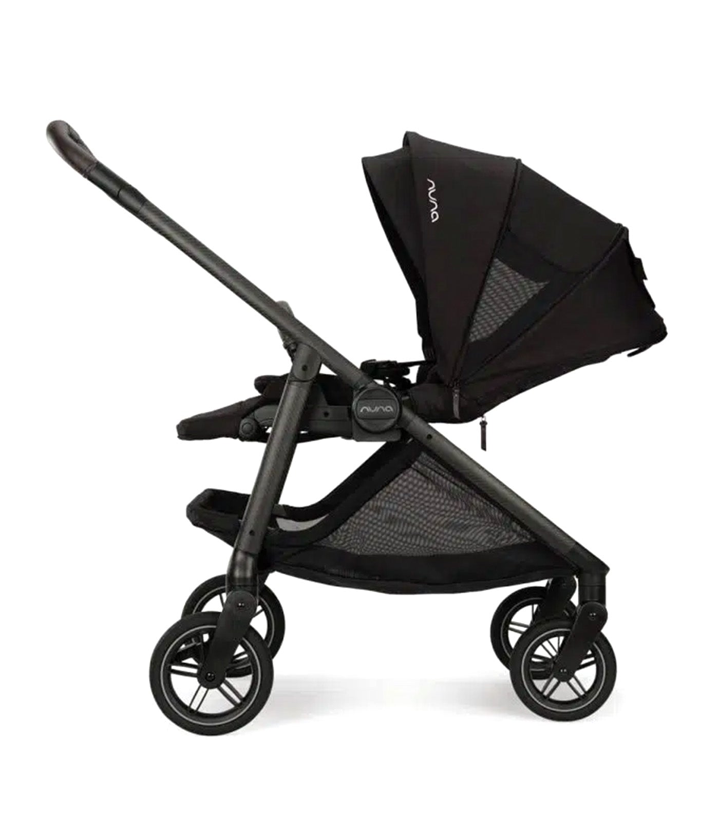 TRIV next Stroller V2024