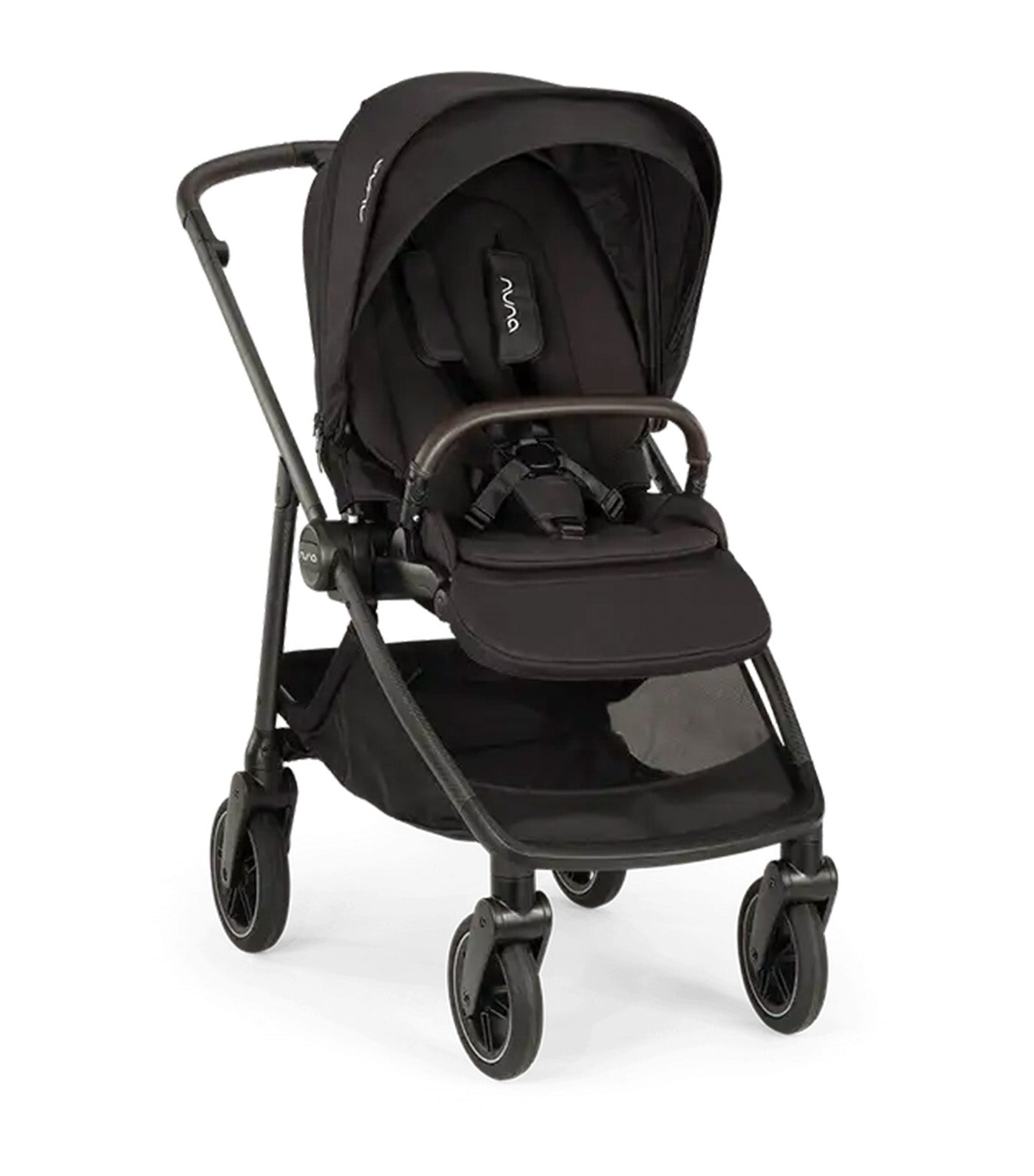 SWIV Stroller