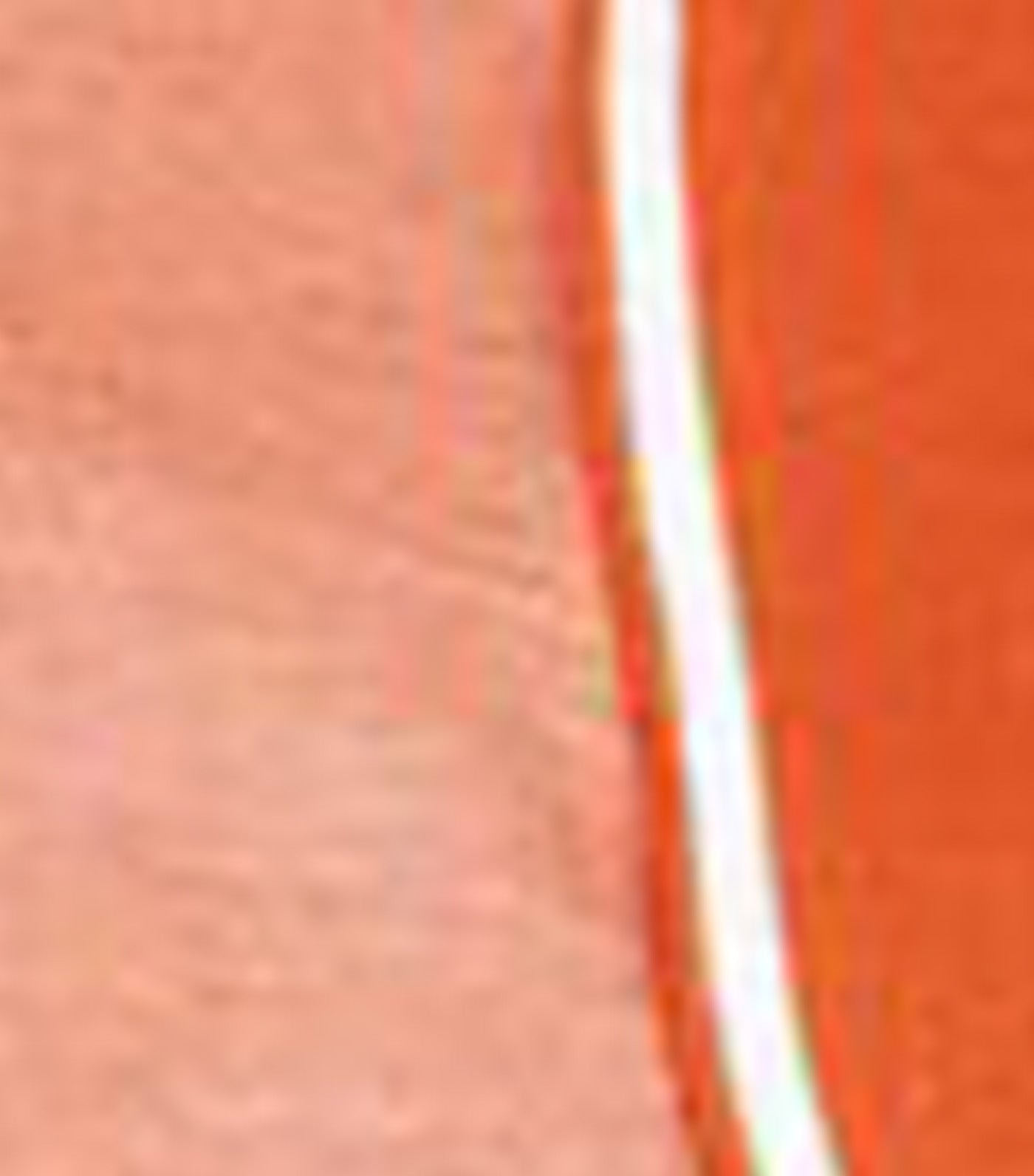 Luxury-Touch Polo