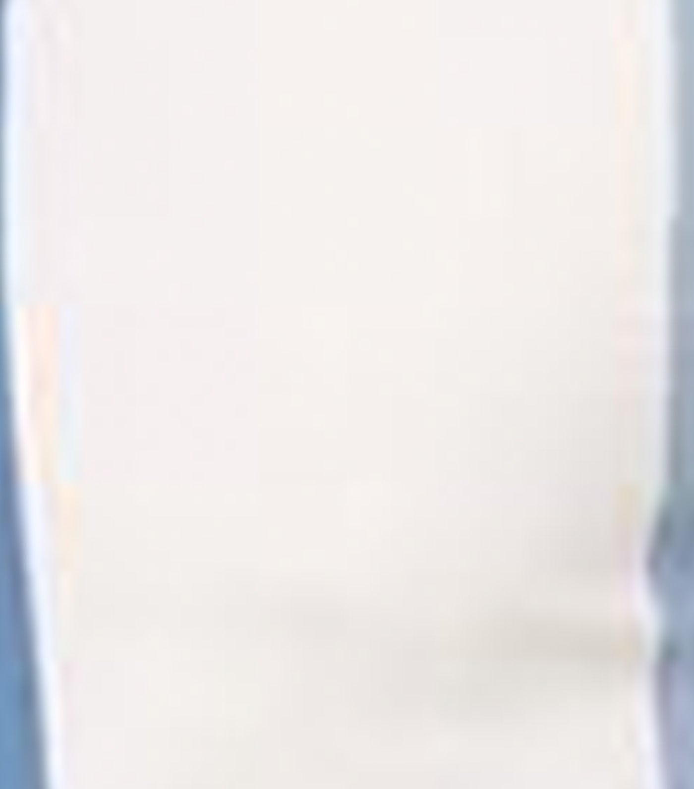 Luxury-Touch Resort Shirt