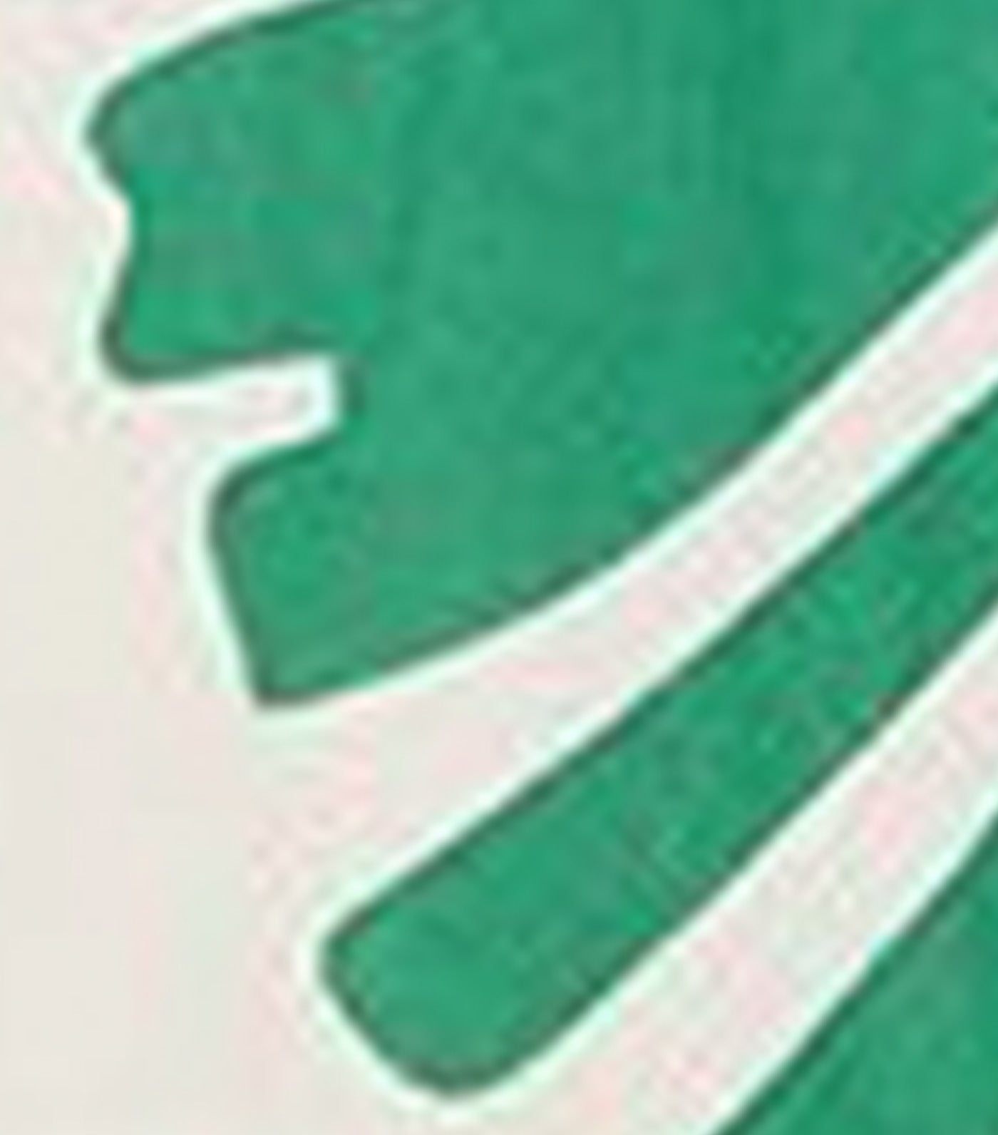 Cotton Poplin Swing Mini Dress