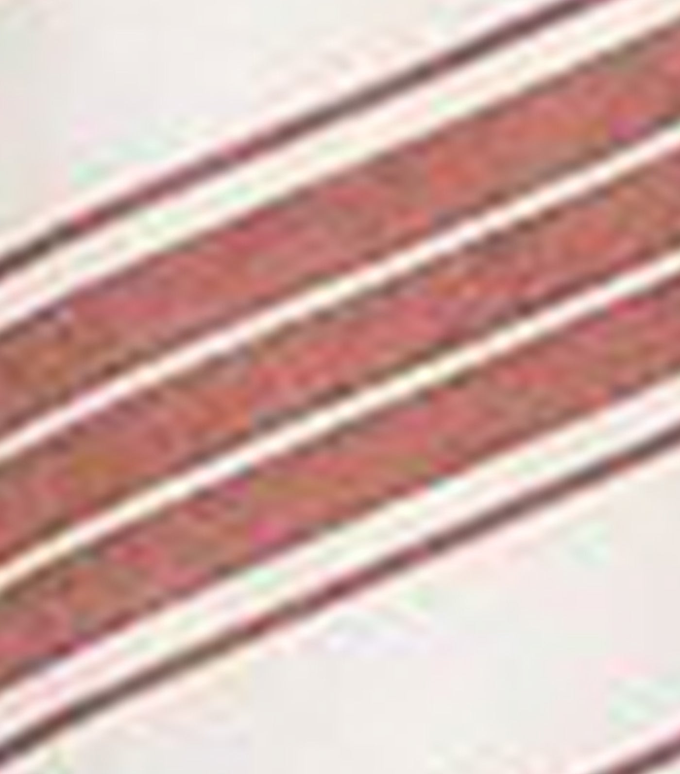 Cotton Poplin Swing Mini Dress