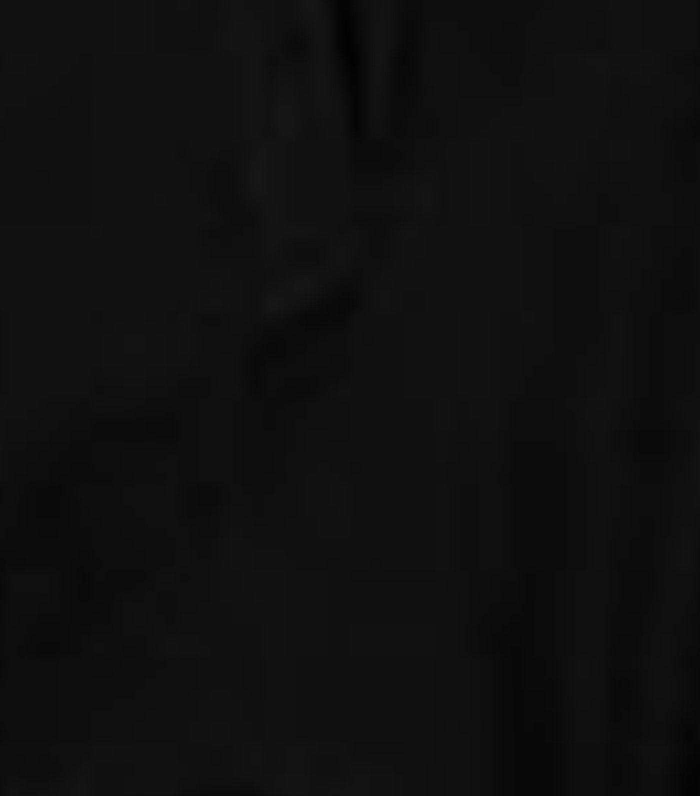 Cotton Cropped Polo