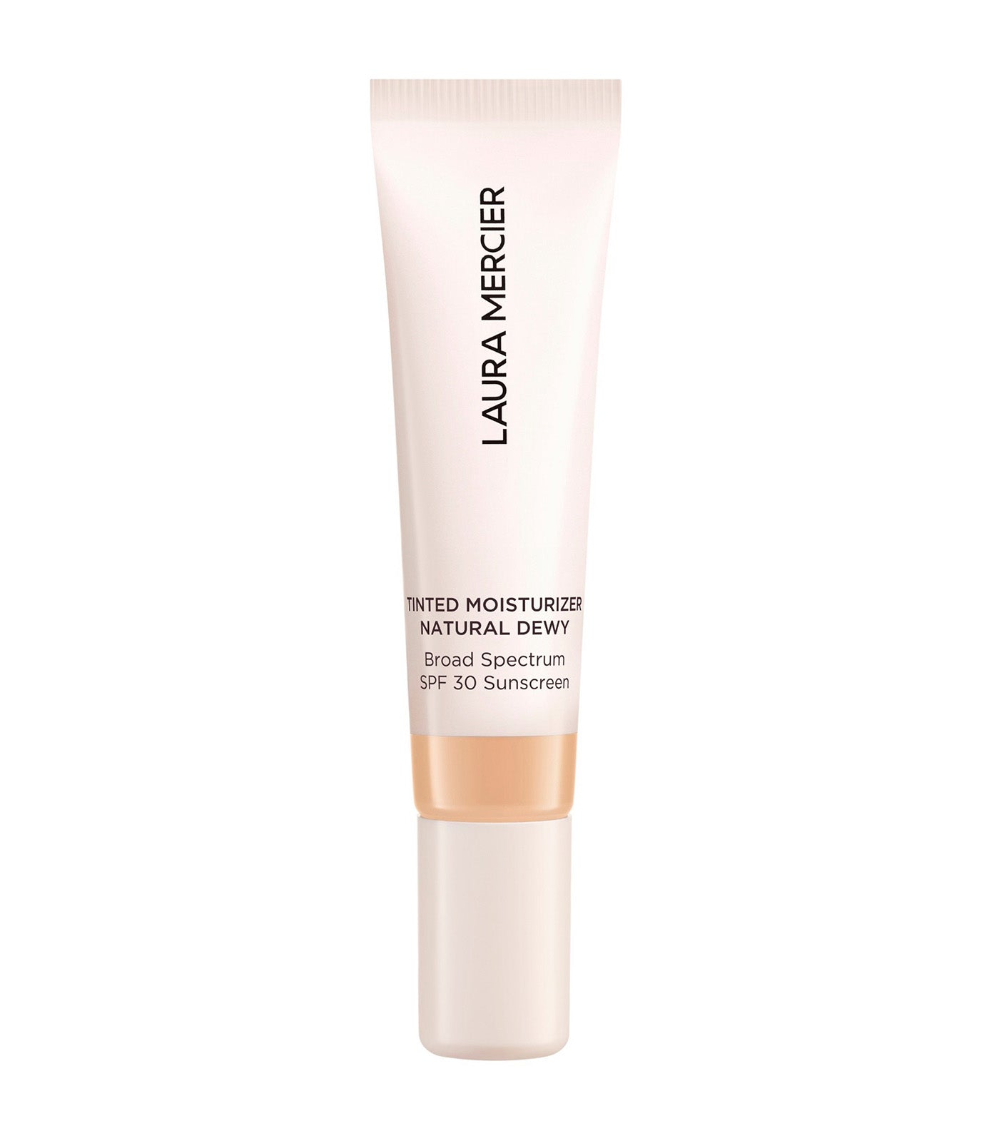 Tinted Moisturizer Natural Dewy SPF 30