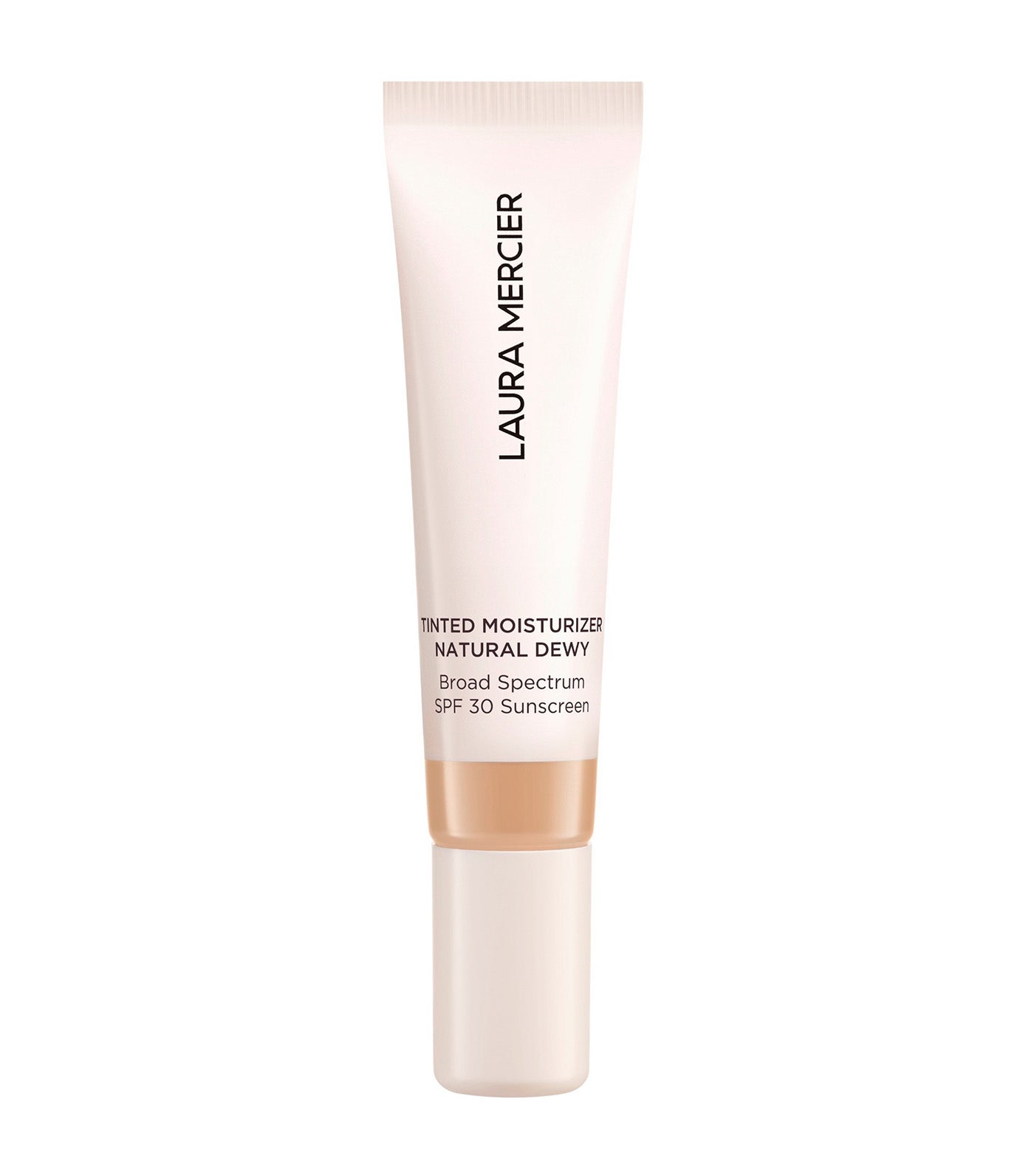 Tinted Moisturizer Natural Dewy SPF 30