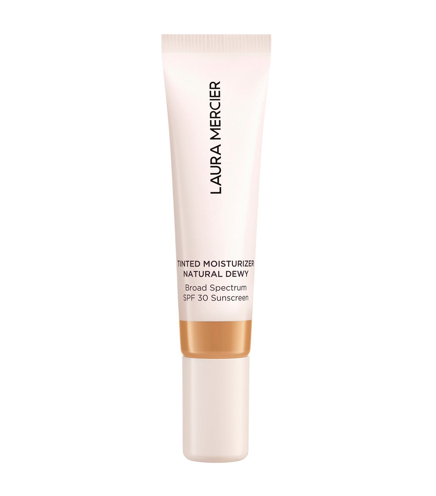 Tinted Moisturizer Natural Dewy SPF 30