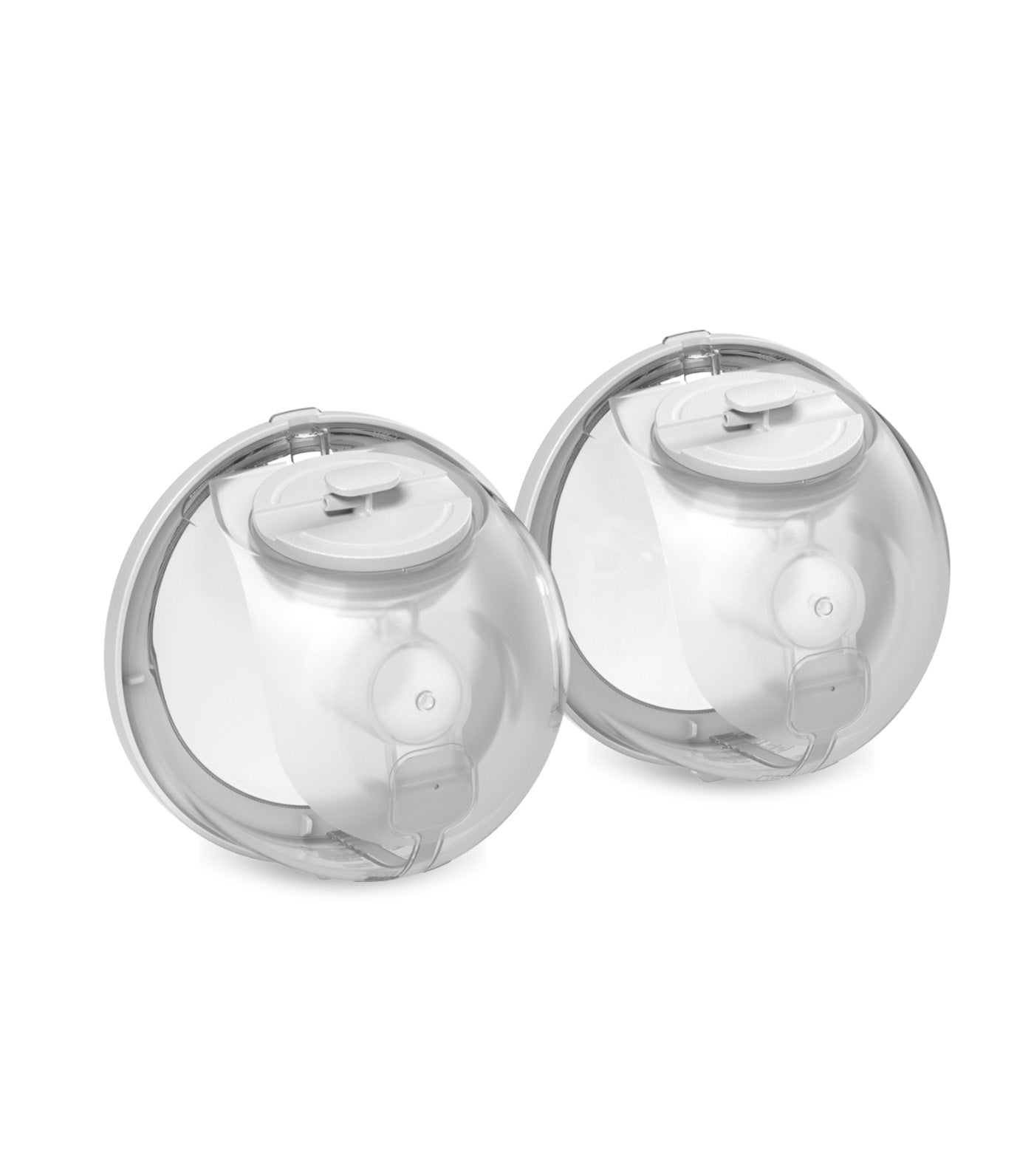 PRO Handsfree Set (Set of 2)