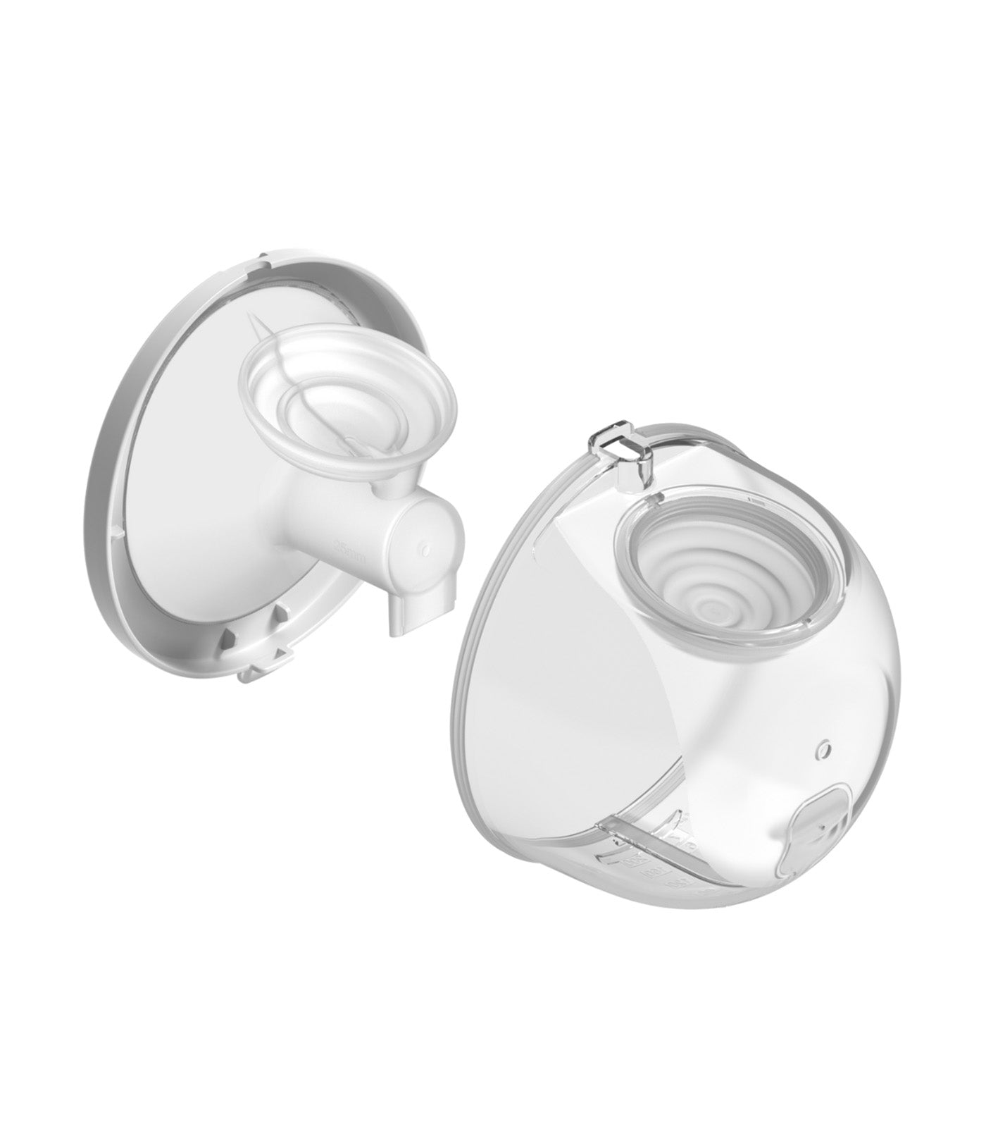 PRO Handsfree Set (Set of 2)