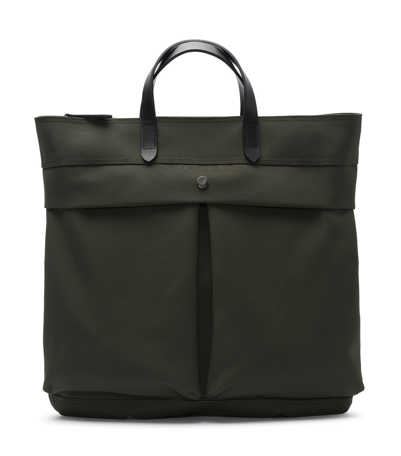 M/S Helmet Bag