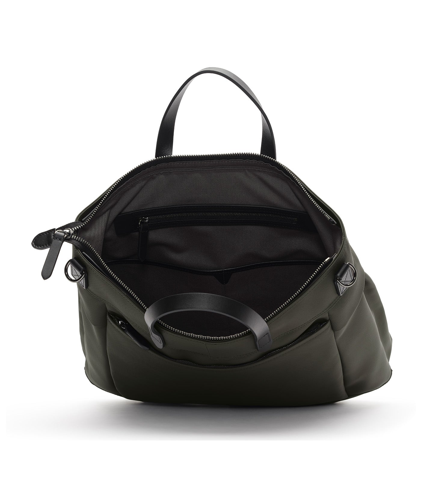 M/S Helmet Bag