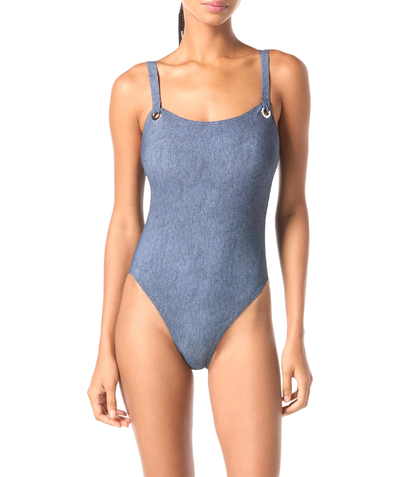 Grommet One Piece New Navy
