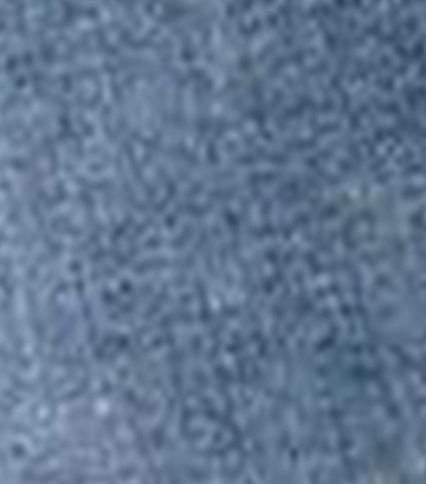 Slim Travel Jean Blue Wash