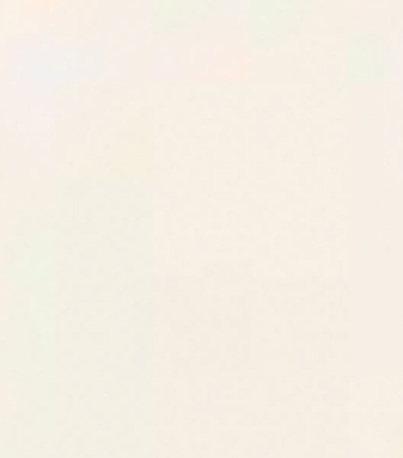 Classic Crew-Neck T-Shirt