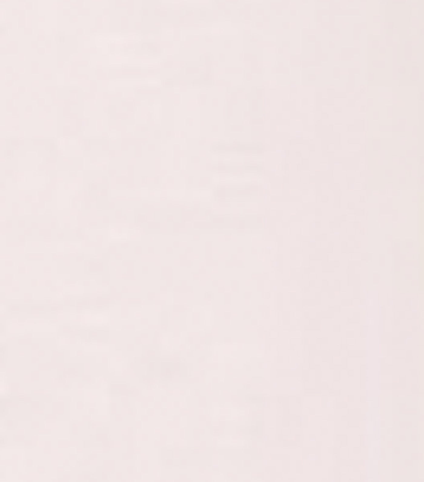 Silky Cotton Cropped Tank