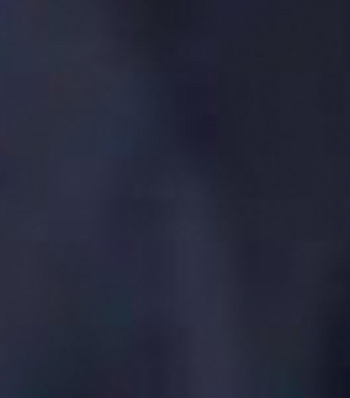 Soft Gathered Voile Shirt