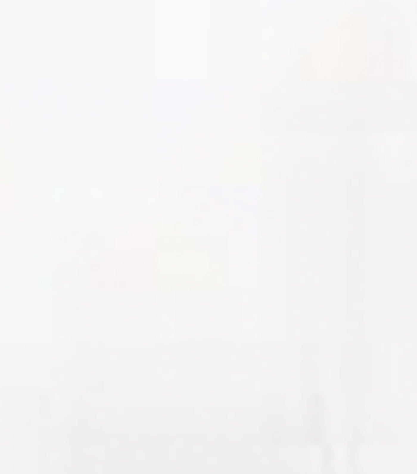 Soft Gathered Voile Shirt