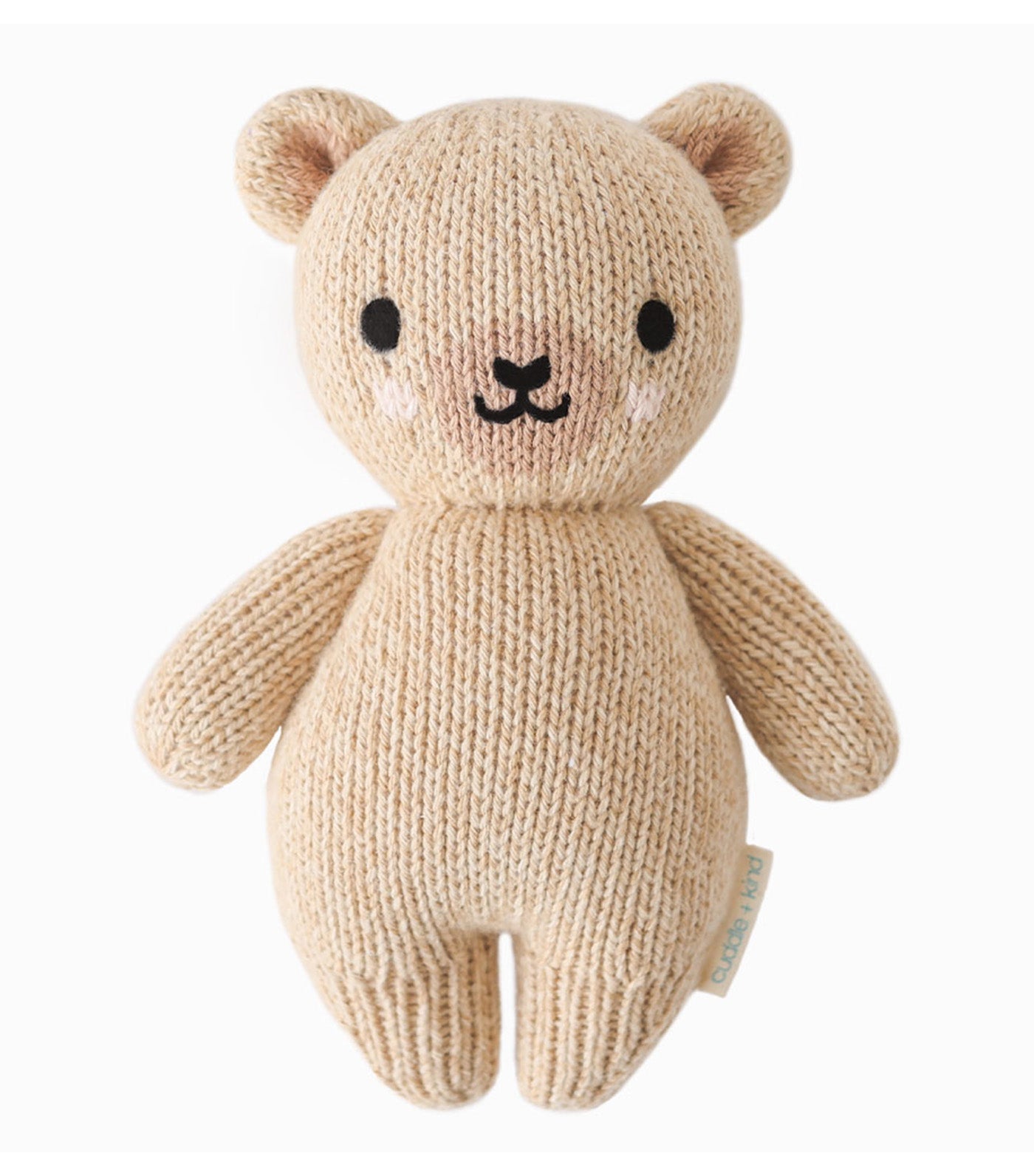 Baby Animal Collection 7 Inches