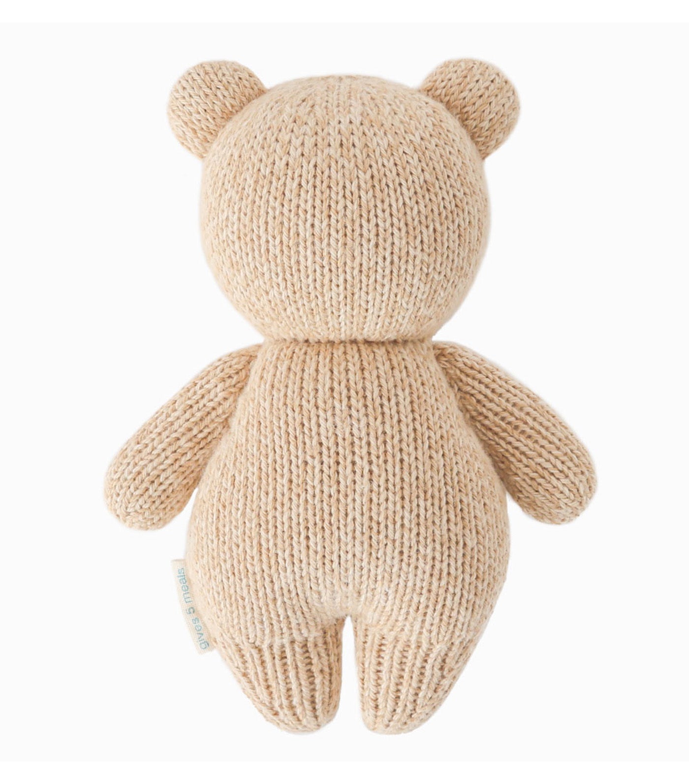 Baby Animal Collection 7 Inches