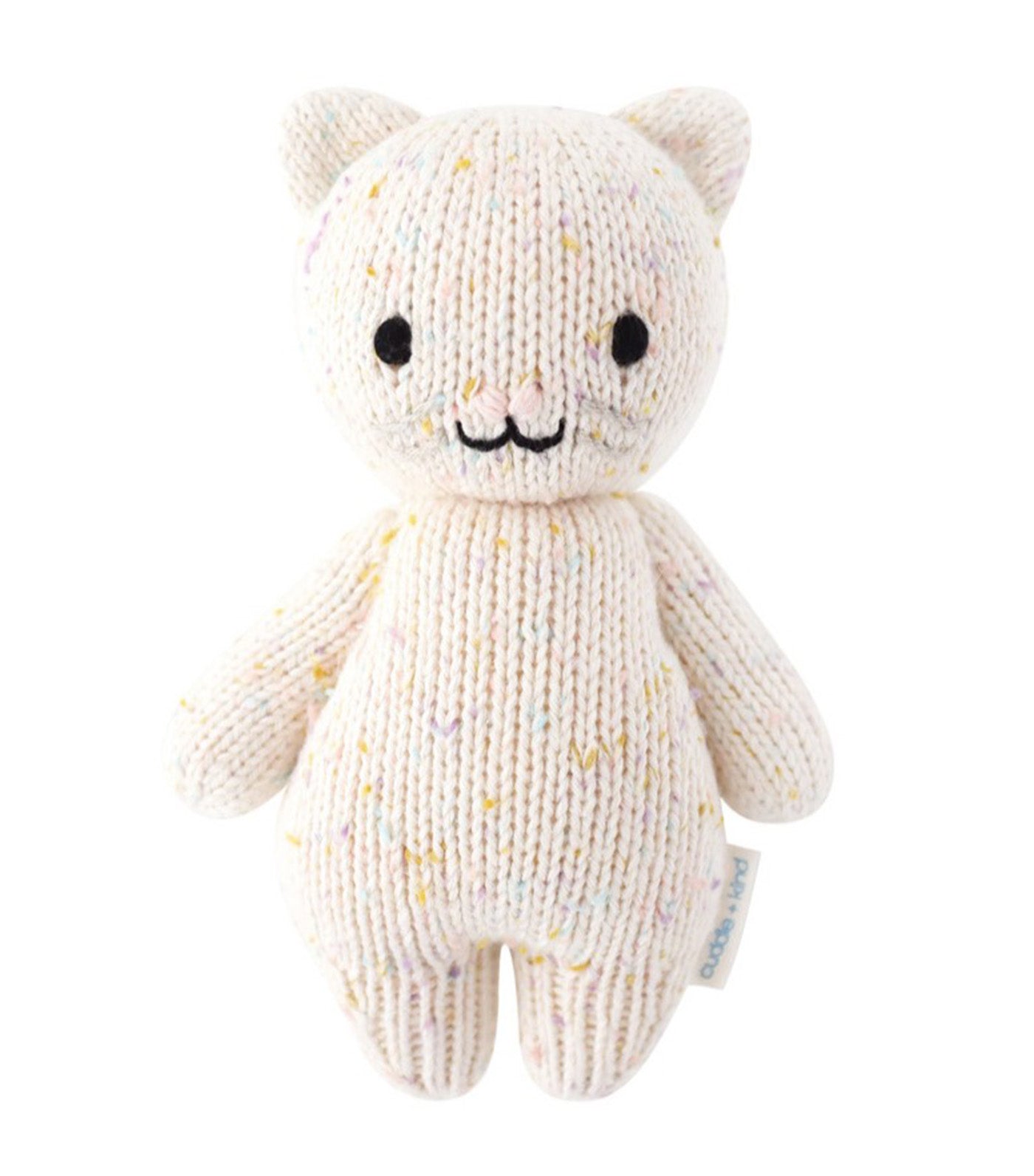 Baby Animal Collection 7 Inches