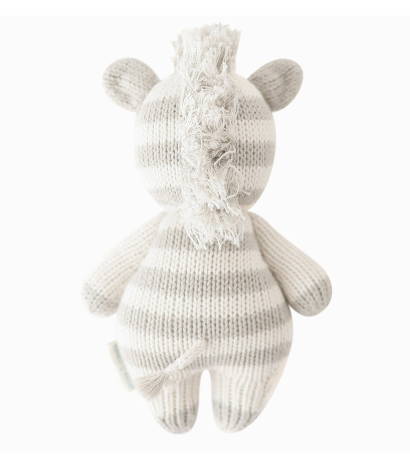 Baby Animal Collection 7 Inches