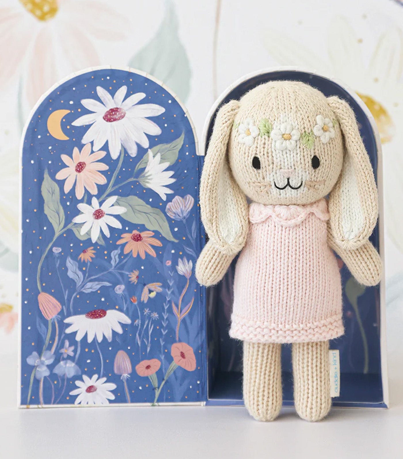 Tiny Collection 6 Inches