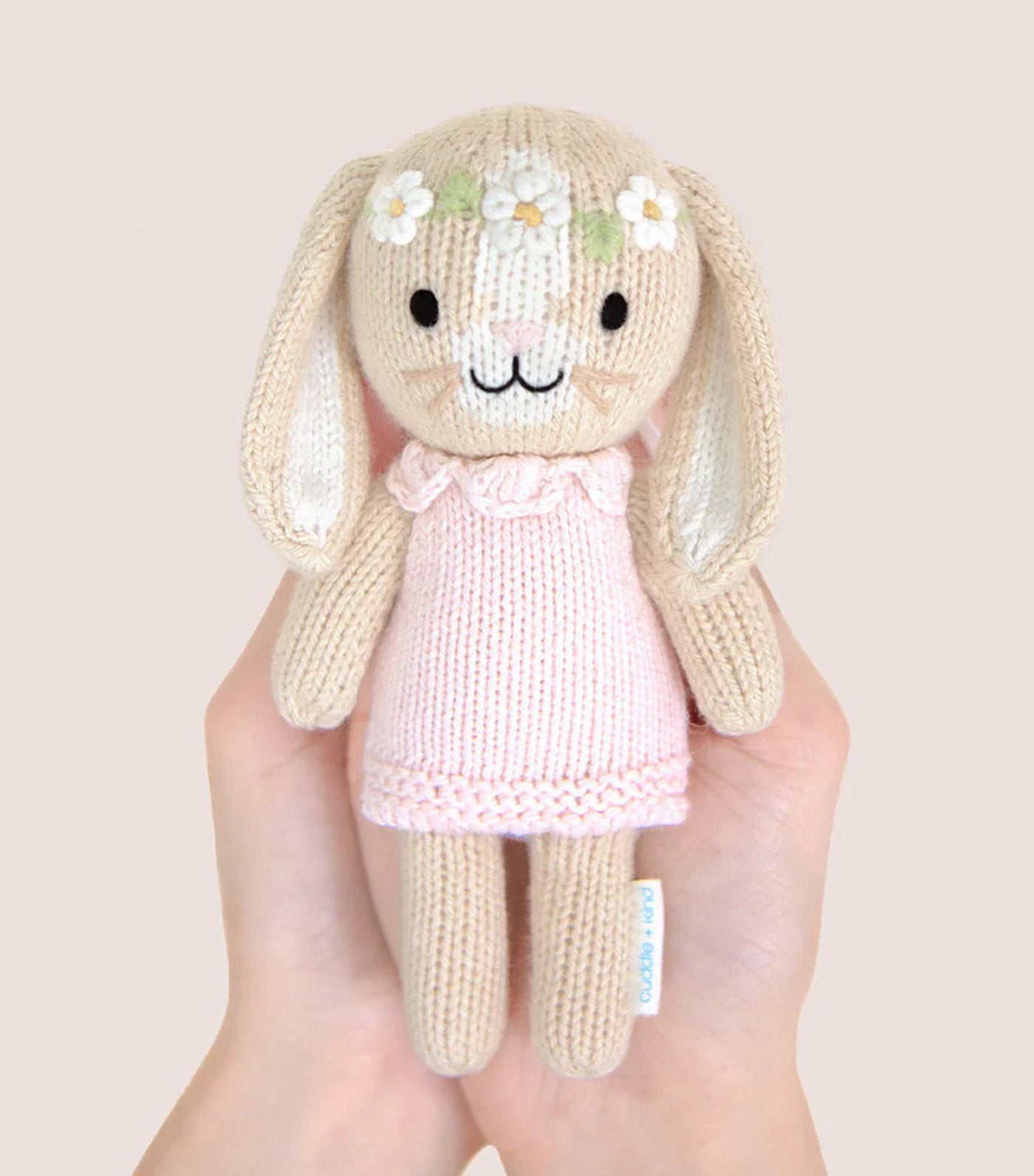 Tiny Collection 6 Inches