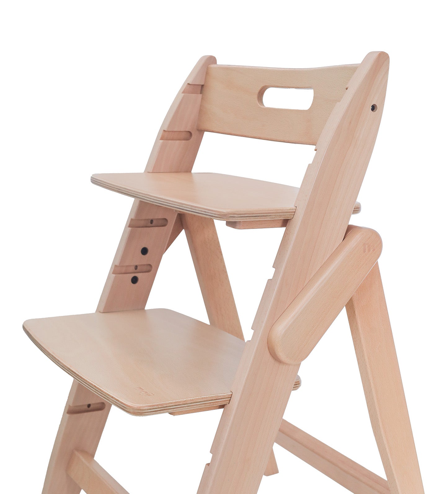 Yippy High Chair