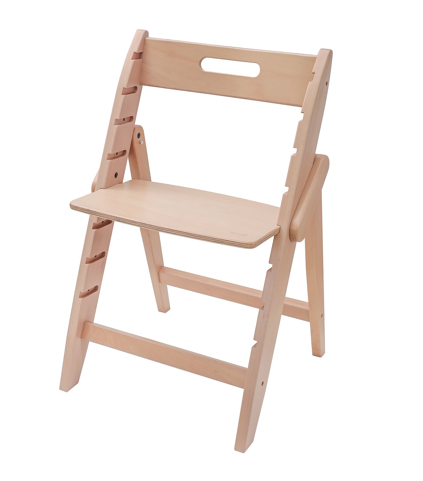 Yippy High Chair