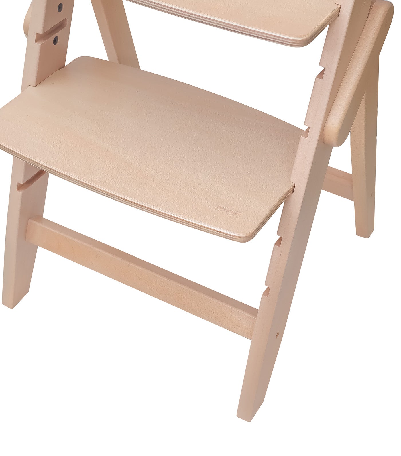 Yippy High Chair