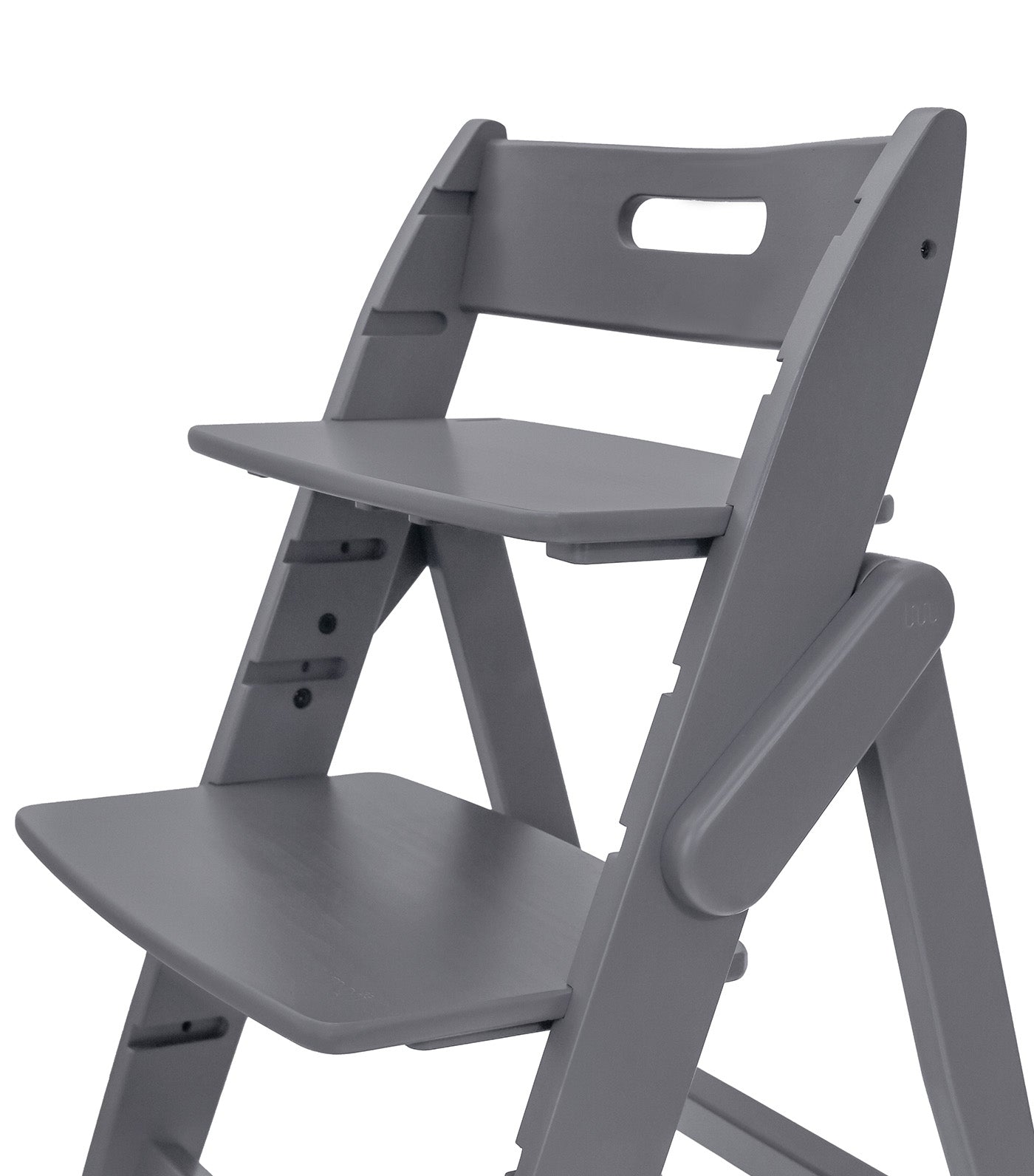 Yippy High Chair