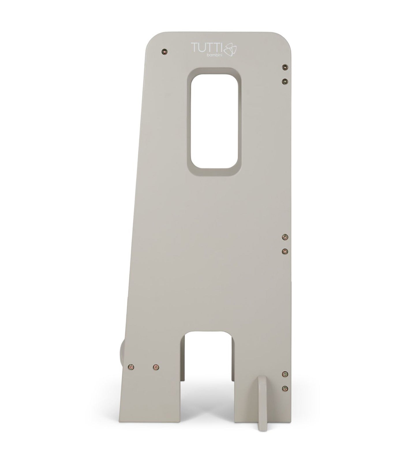 Helping Hands Montessori Toddler Learning Tower