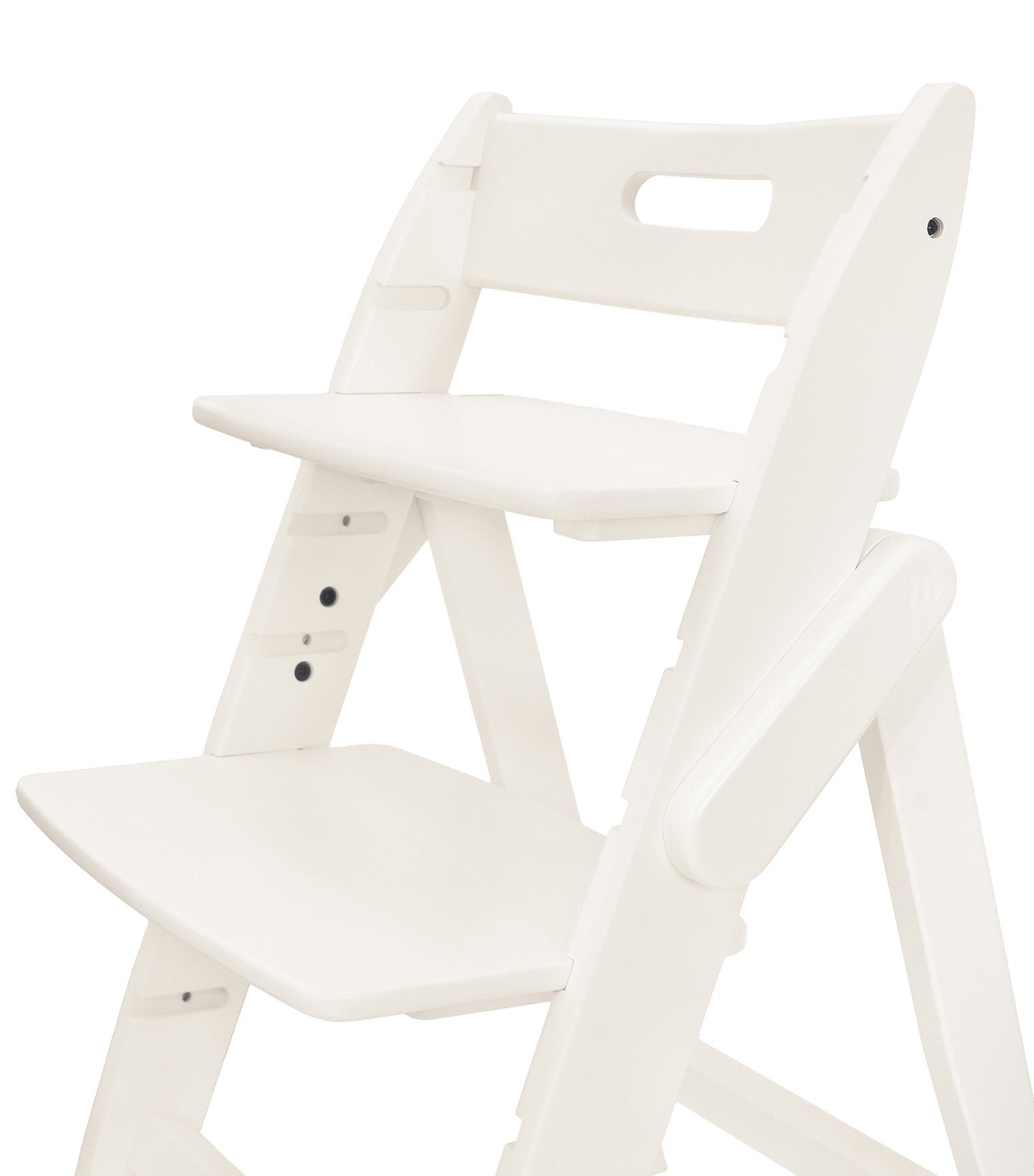 Yippy High Chair