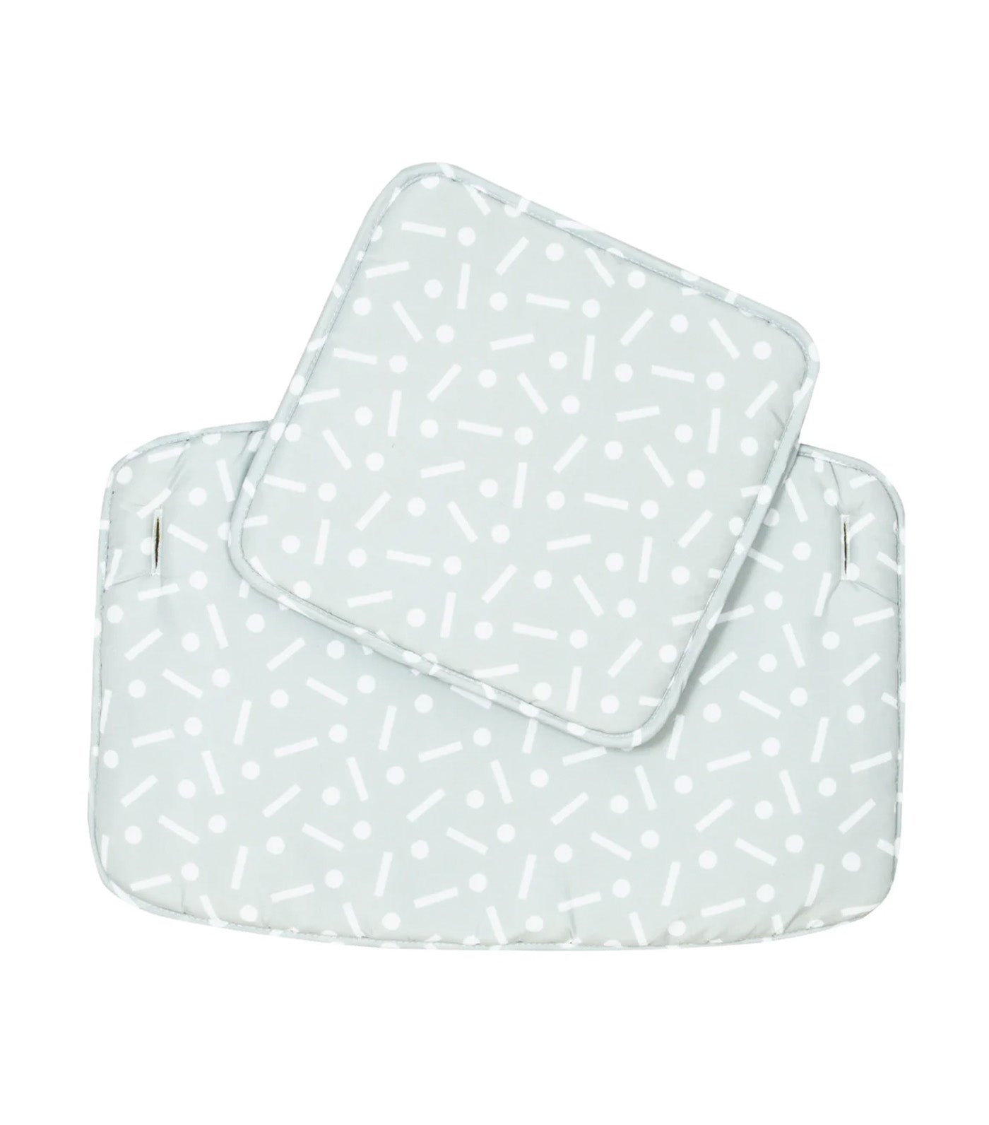 Yippy High Chair Standard Cushion