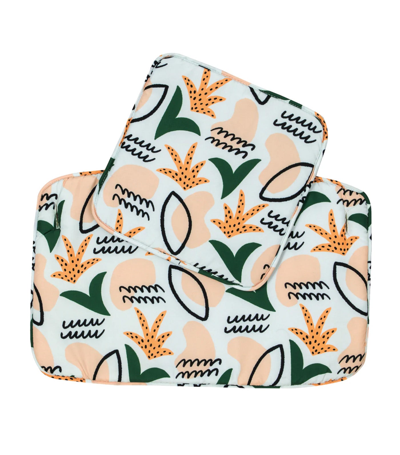 Yippy High Chair Standard Cushion