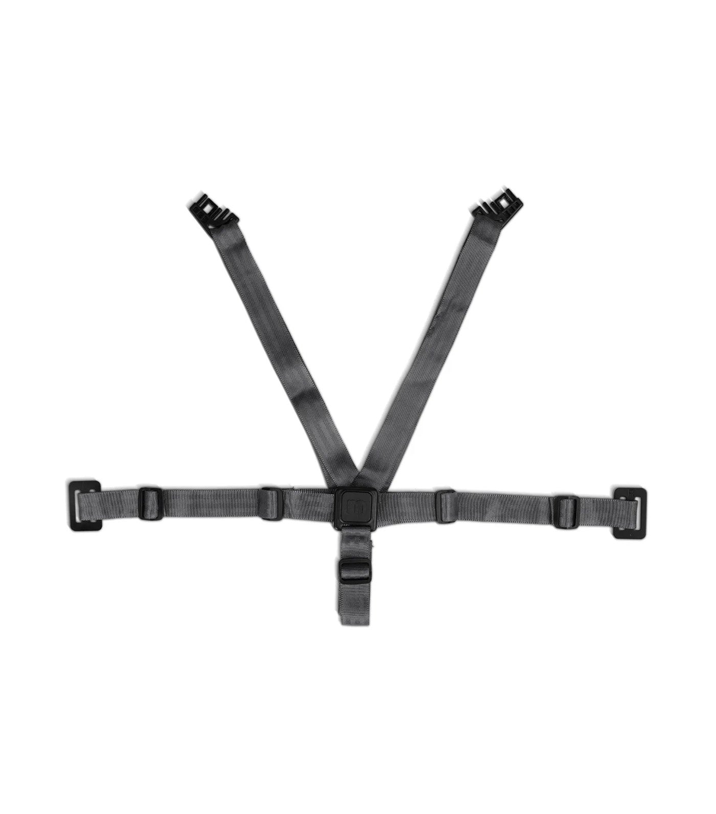 Yippy High Chair Harness