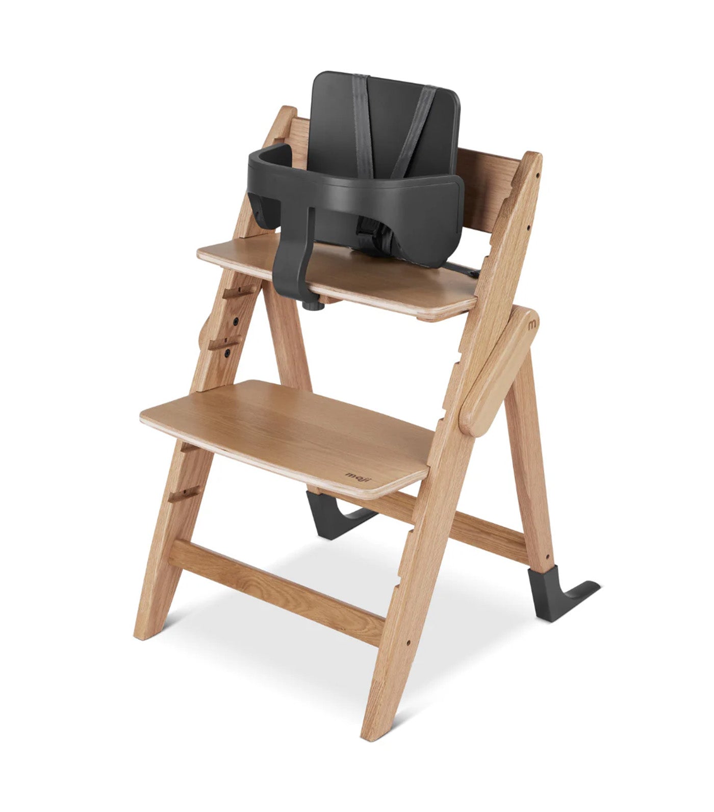 Yippy High Chair Harness
