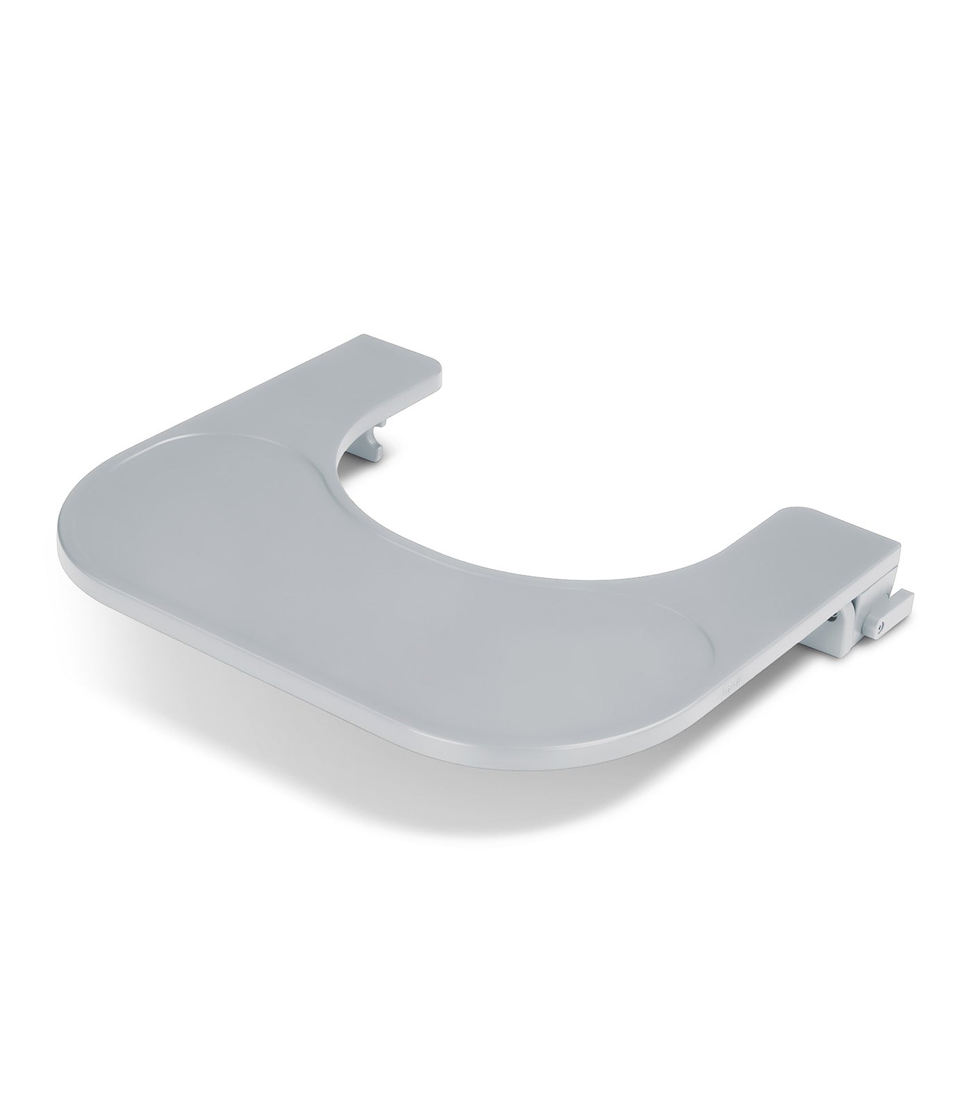 Yippy High Chair Food Tray