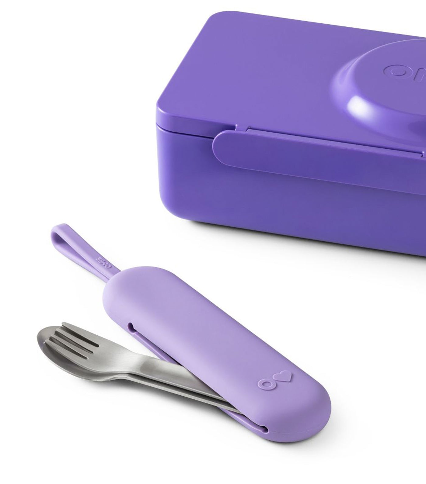 OmieBox Up Pod