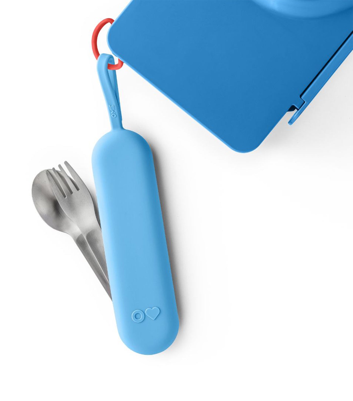 OmieBox Up Pod