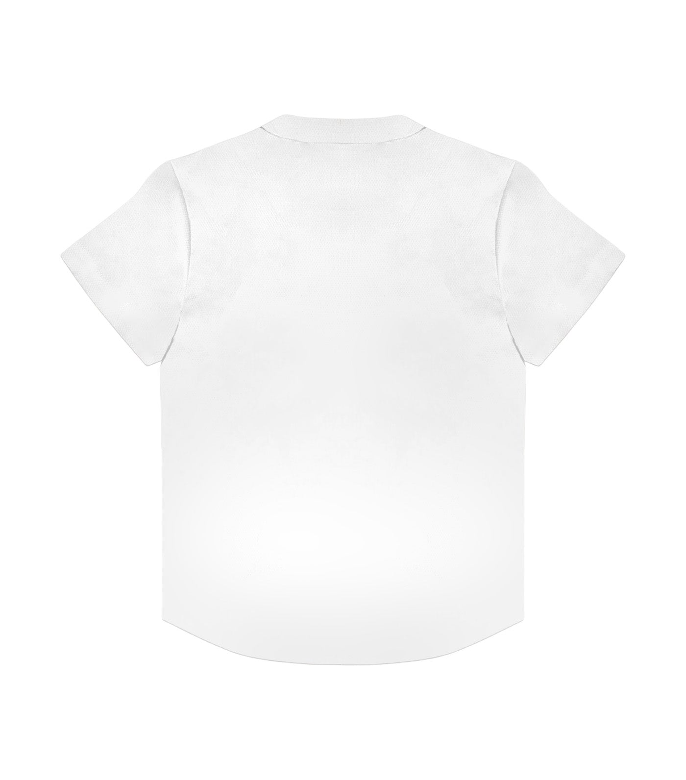 Marlowe Boys Henley Shirt