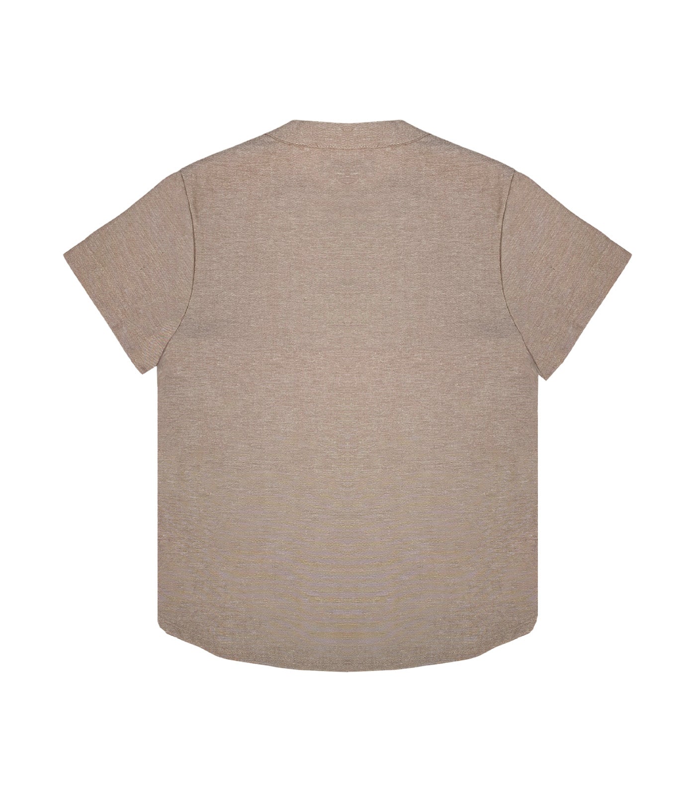 Marlowe Boys Henley Shirt