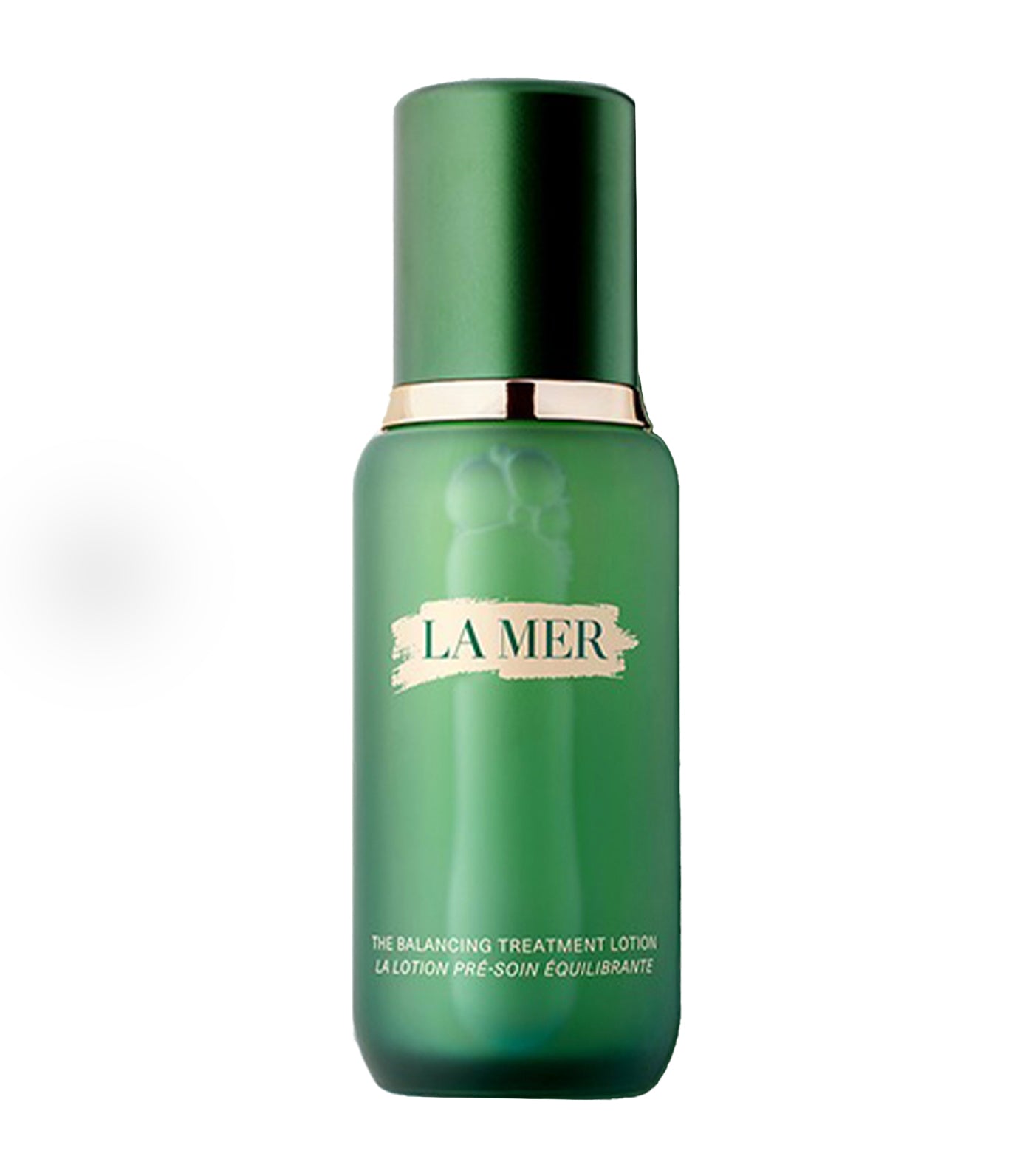 The Balancing Treatment Lotion