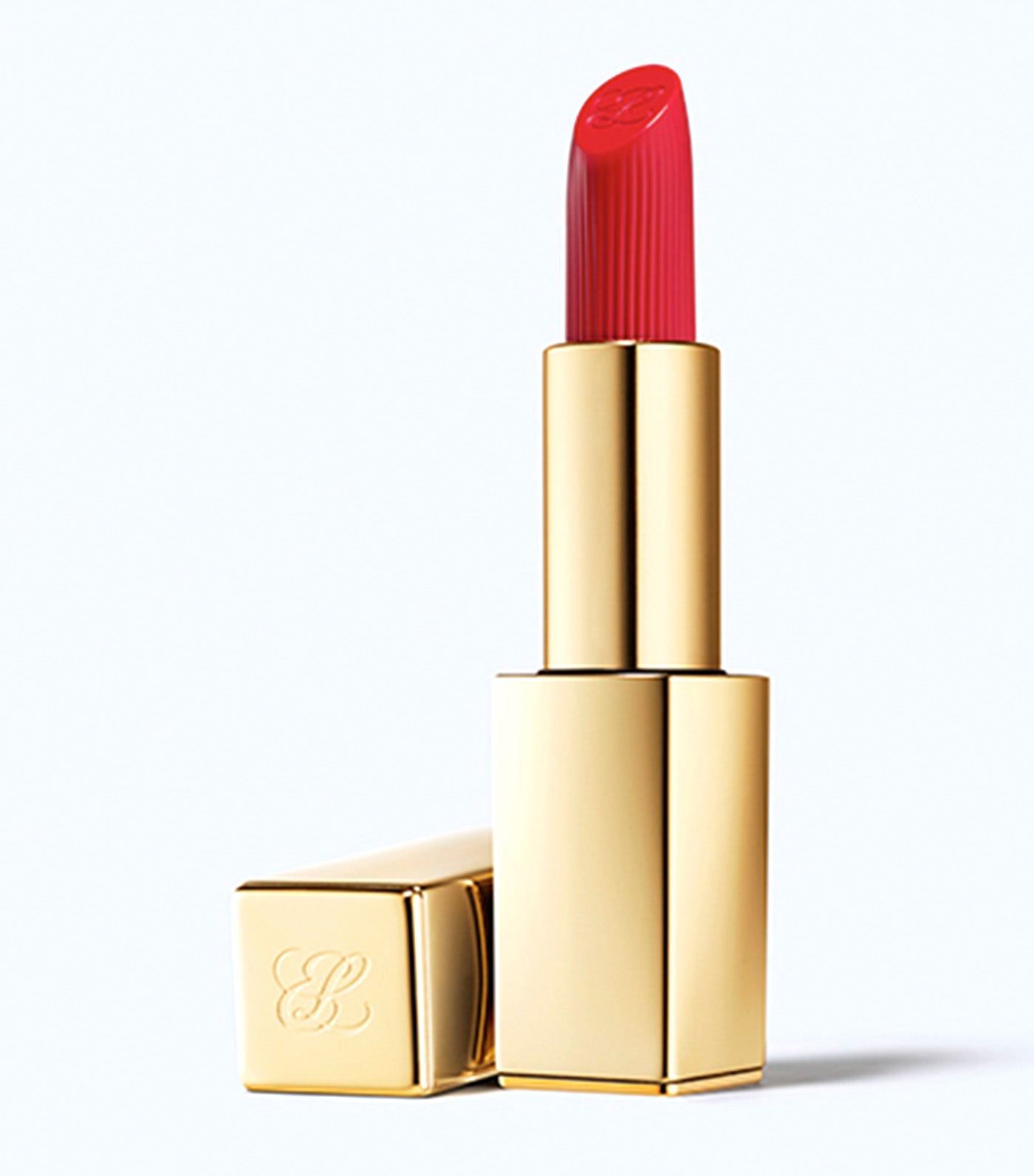 Pure Color Creme Lipstick