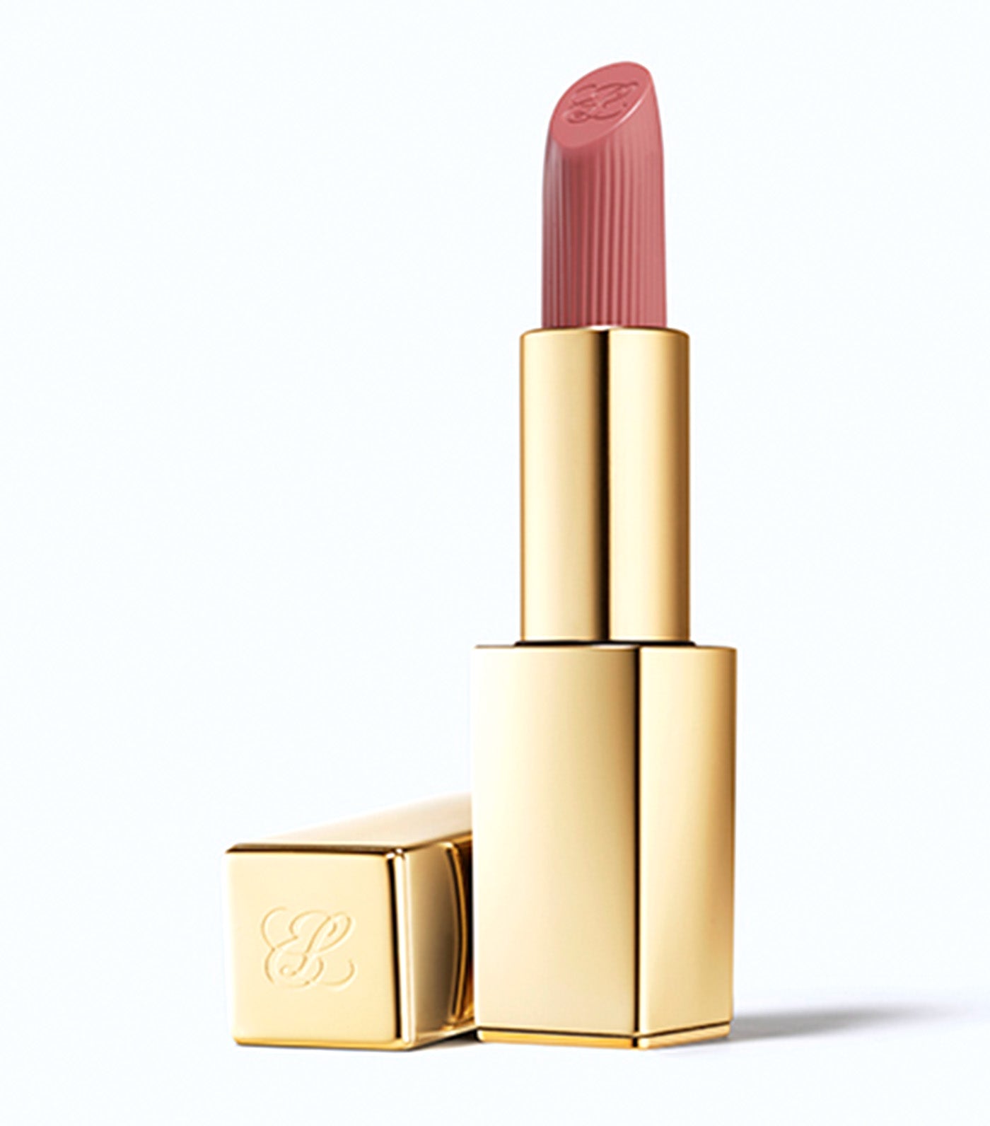 Pure Color Creme Lipstick