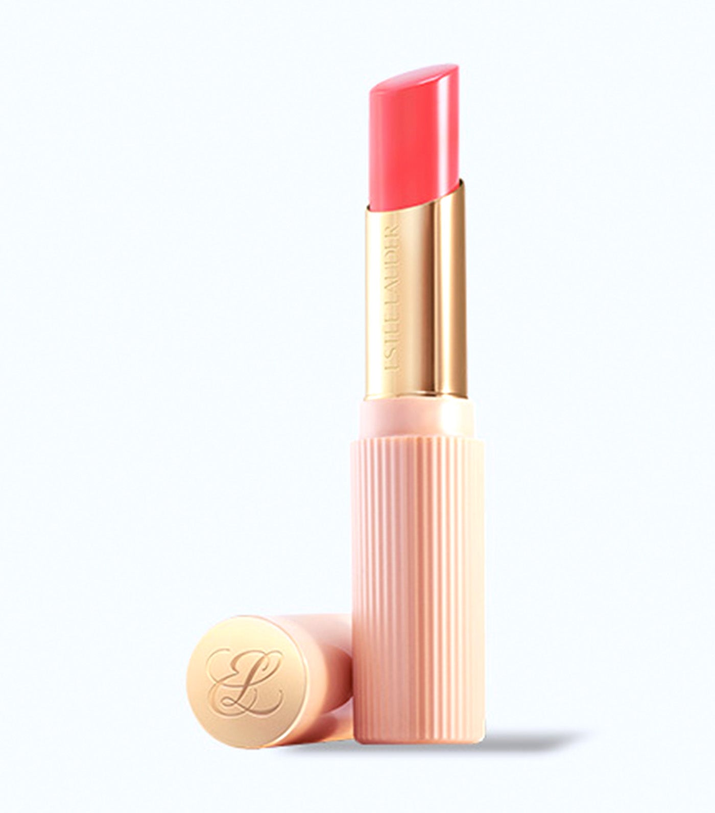 Pure Color Gelee Glow Tinted Lip Balm