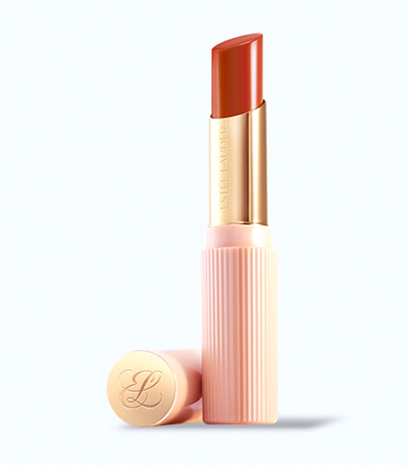 Pure Color Gelee Glow Tinted Lip Balm