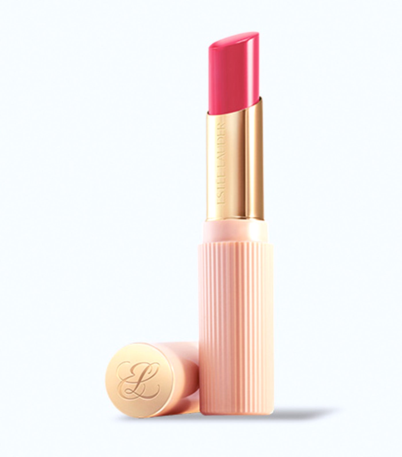 Pure Color Gelee Glow Tinted Lip Balm